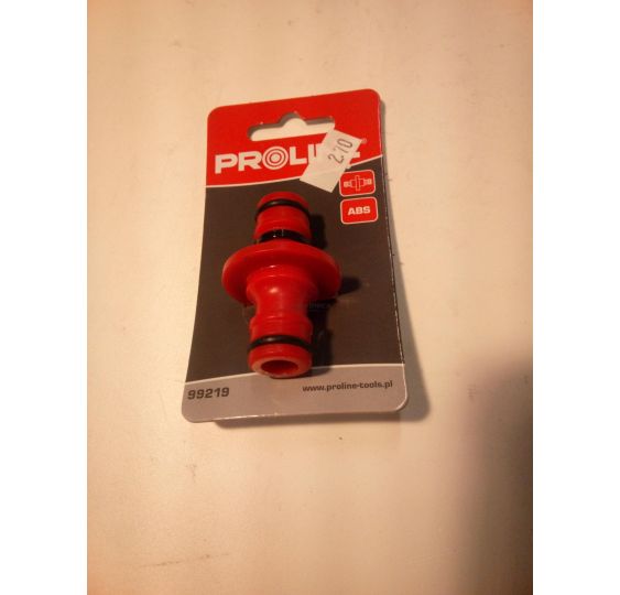 ŁACZNIK DWÓJNIK PROLINE [YP99219]