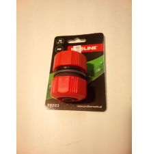 REPARATOR 3/4`` PROLINE [YP99223]
