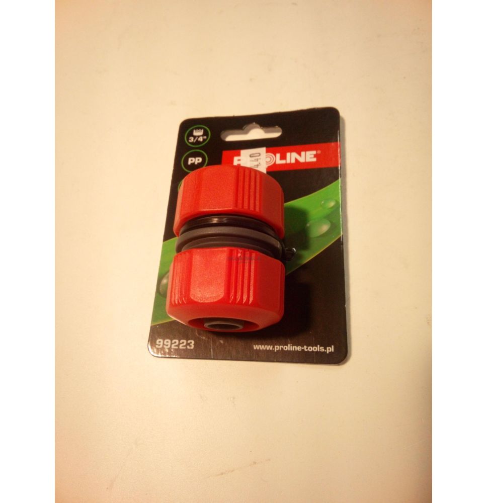 REPARATOR 3/4`` PROLINE [YP99223]