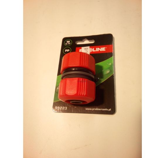 REPARATOR 3/4`` PROLINE [YP99223]