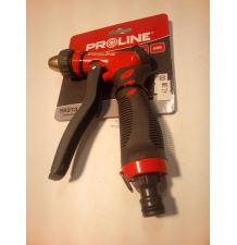 ZRASZACZ PISTOLETOWY PROSTY PROLINE [YP99313]
