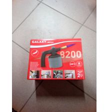 PALNIK LUTOWNICZY PIEZO [YPE8800]