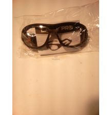OKULARY /GOGLE OCHRONNE BEZB.LAHTI [YPL1501000]