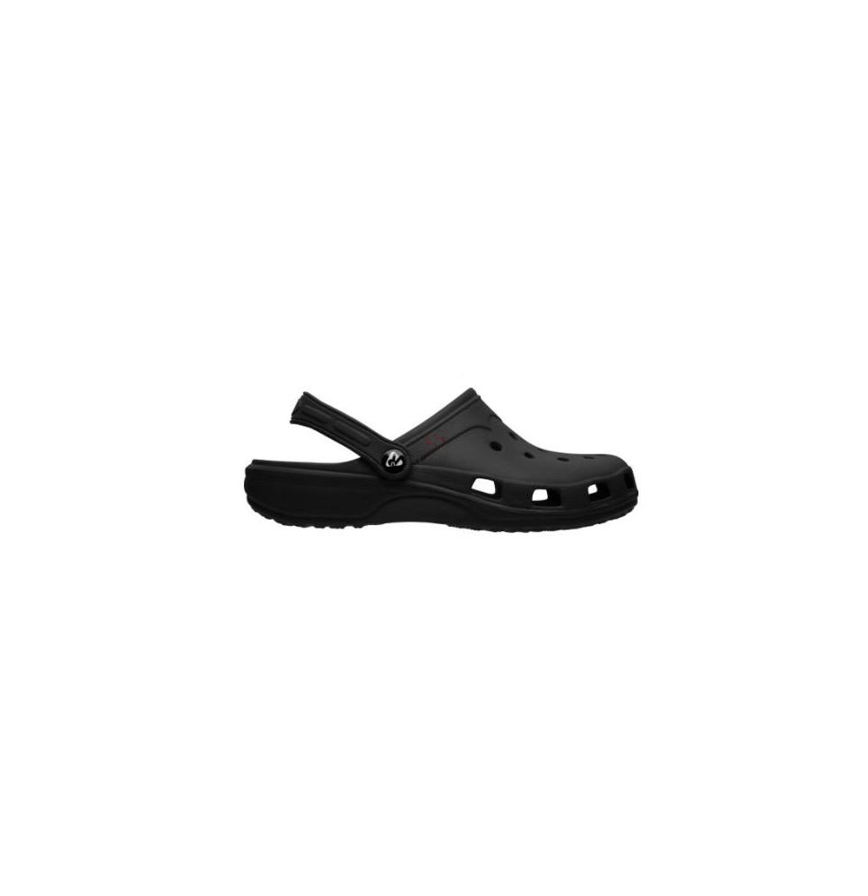 BUTY EVA 39  -  LYLES [YR00139]