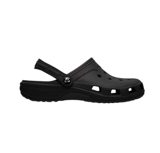 BUTY EVA 44  -  LYLES [YR00144]