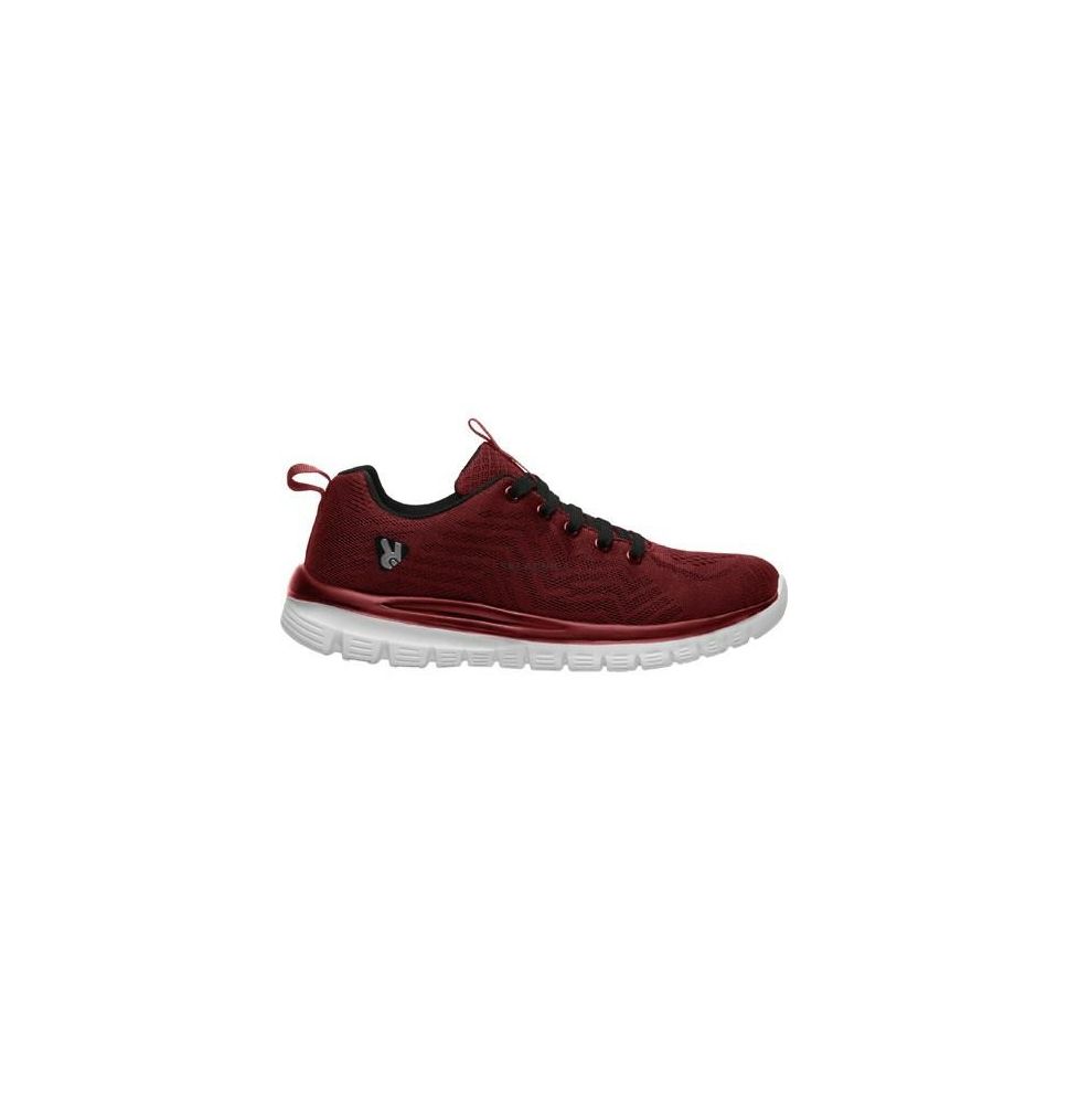 BUTY 44  - WOODS BORDOWE [YR02744]