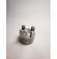 SPRZĘGŁO GWIAZDA RAM- 8 FI ZEW.-         [YSG01-2055-1]