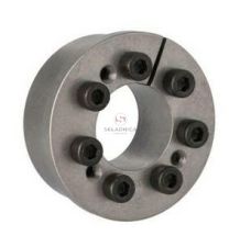TULEJA  BK 15 40*80 [YSG07-0001]