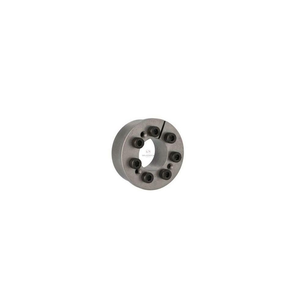TULEJA  BK 15 40*80 [YSG07-0001]
