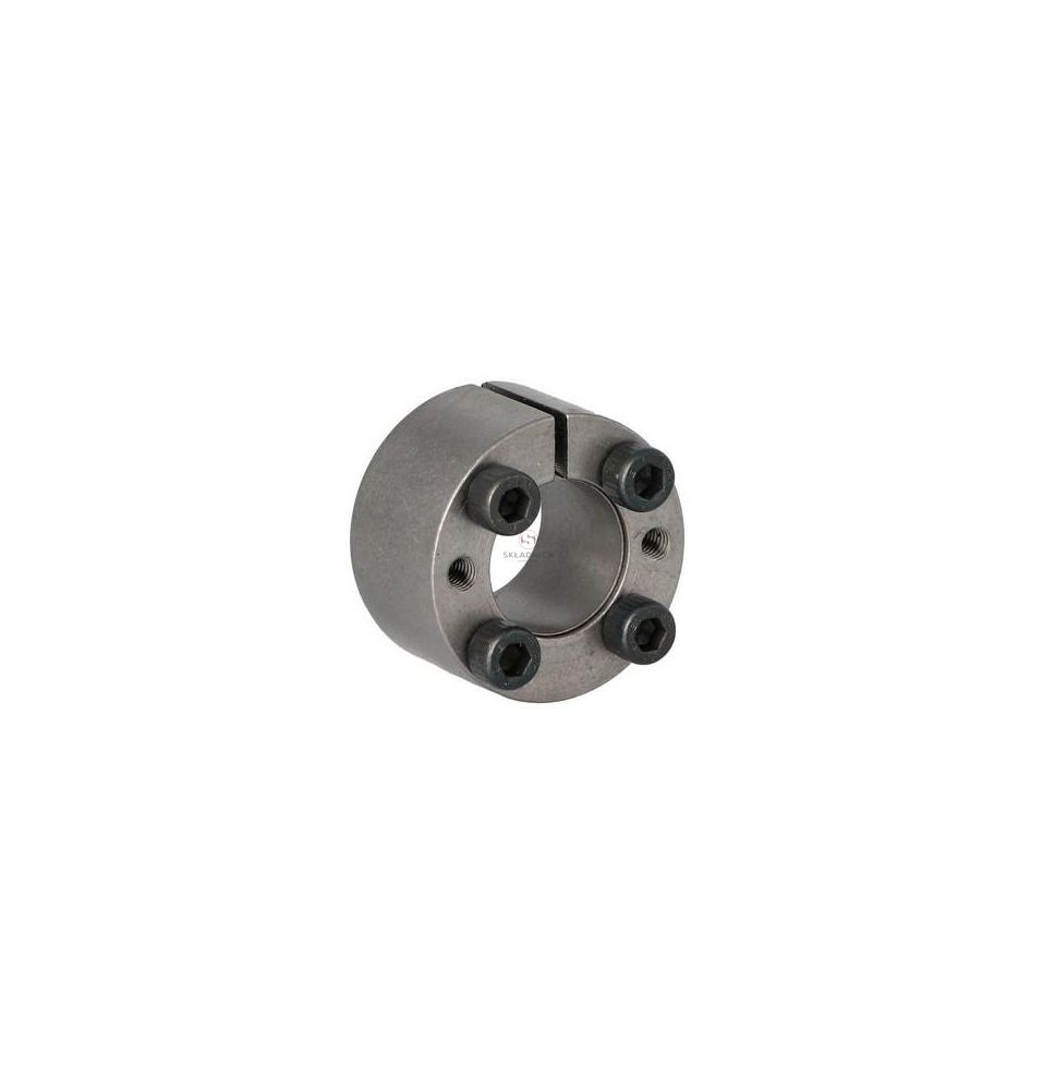 SPRZĘGŁO CLAMPEX 105-20*38               [YSG200]