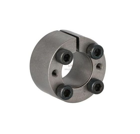 SPRZĘGŁO CLAMPEX 105-20*38               [YSG200]