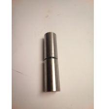 ZAWIASA BUD.TOCZONA FI 30 [ZB004]