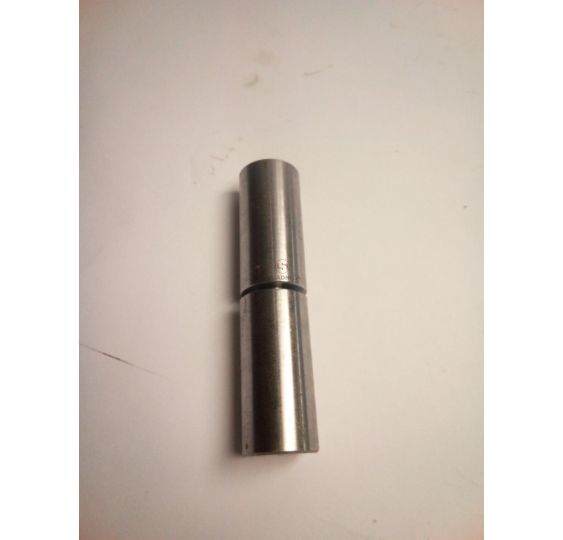 ZAWIASA BUD.TOCZONA FI 30 [ZB004]