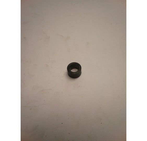 TULEJKA USZCZELNIAJĄCA [ZK001013]