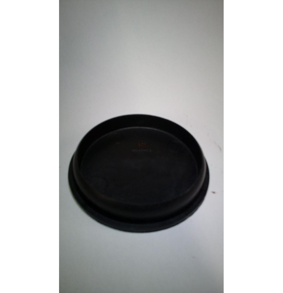 POKRYWKA PLASTIKOWA [ZK002024]