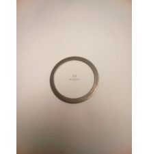 PODKŁADKA  45* 55* 1.0 [ZK002026]