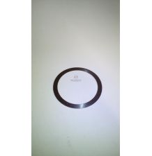 PODKŁADKA  45* 55* 0.1 [ZK002027]