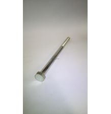 ŚRUBA  M14*260 [ZK003015]