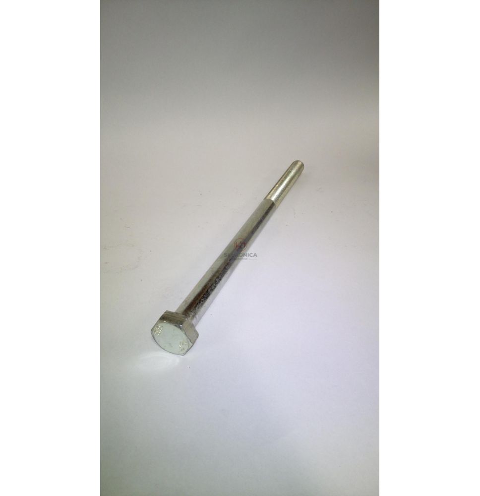 ŚRUBA  M14*260 [ZK003015]