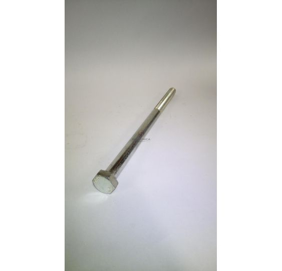 ŚRUBA  M14*260 [ZK003015]