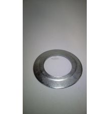 PIERŚCIEŃ ŁOŻYSKA METALOWY [ZK003029]