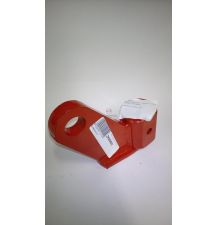 GŁOWICA KOSIARKI [ZK004003]