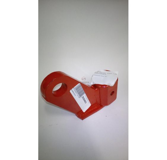 GŁOWICA KOSIARKI [ZK004003]