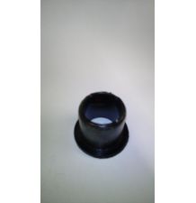 TULEJA  30*38*35 P. ŚLIZG PRZEGUBU TYLNA [ZK004015]