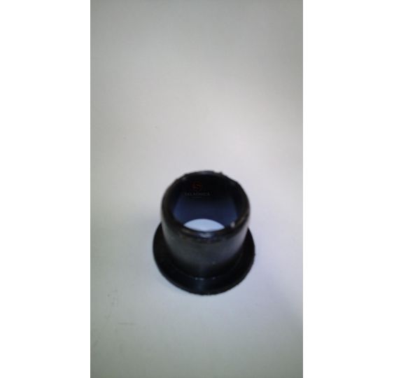 TULEJA  30*38*35 P. ŚLIZG PRZEGUBU TYLNA [ZK004015]