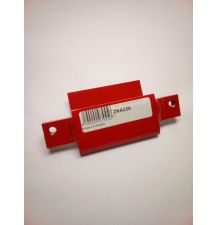 PŁOZA OCHRONNA [ZKA230]
