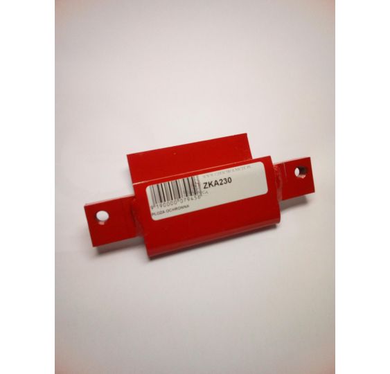 PŁOZA OCHRONNA [ZKA230]