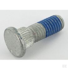 M10*30   ŚRUBA DO SKRĘCANIA LISTWY NOŻOW [ZKG003a]