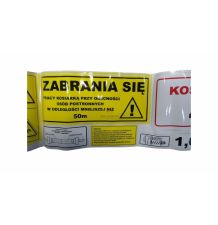 ZESTAW NAKLEJEK FAMAROL Z-105/1 [ZKG052]