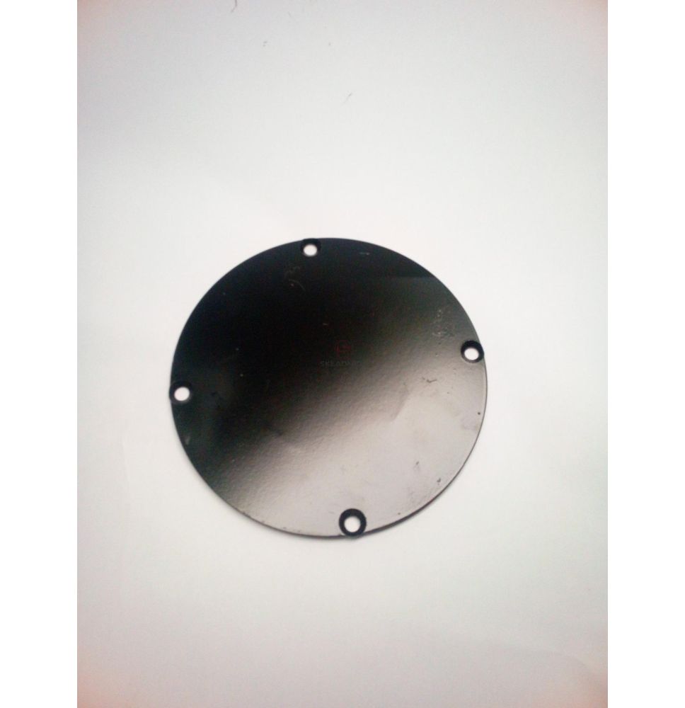 POKRYWA BĘBNA [ZKP006]