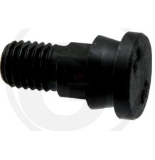 ŚRUBA NOŻYKA  M12 [ZKR505]