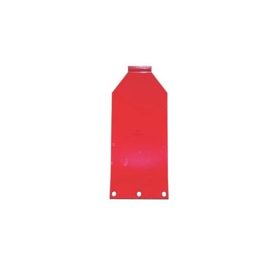 PŁOZA POTTINGER [ZKR603]