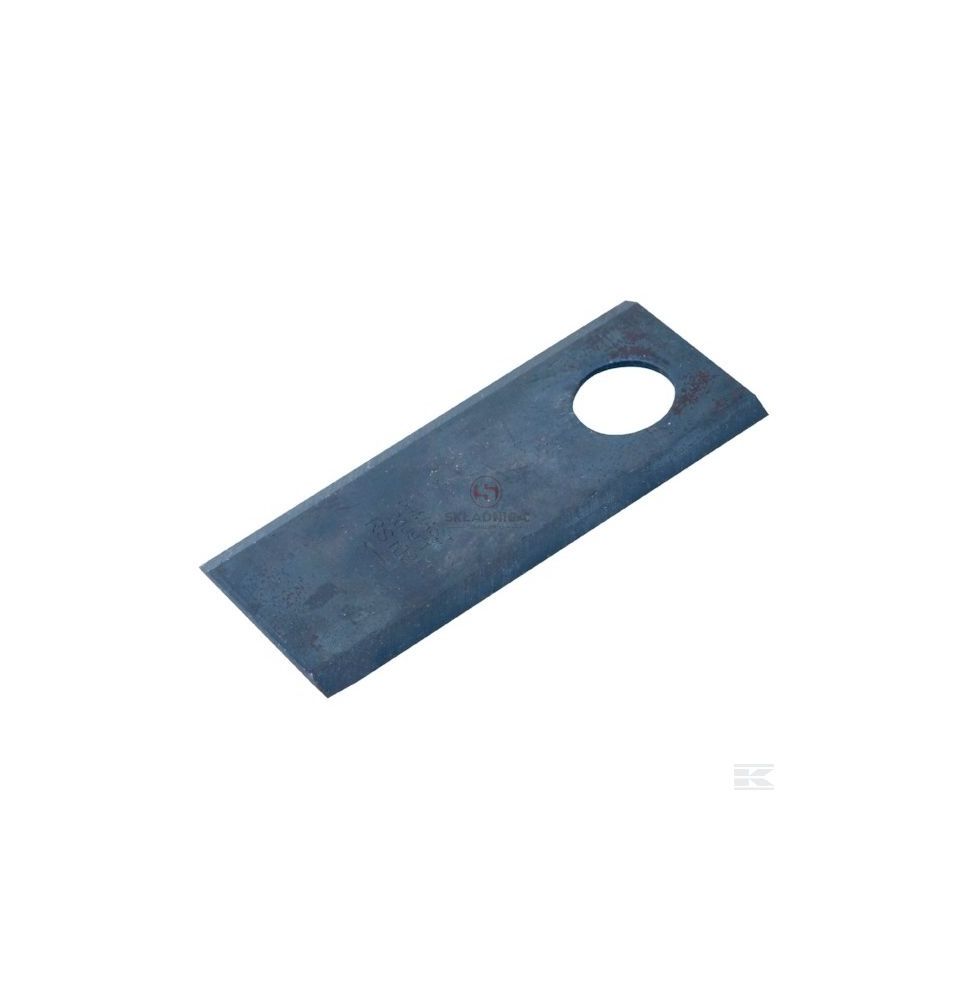 NOŻYK KOSIARKI    1   @19  102*48*3  SAM [ZKS002]