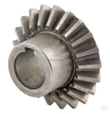 KOŁO STOŻKOWE Z-21  PROSTE  FI-30  2,10 [ZKS023]