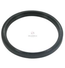 ORING   38.00 * 4,00  KWADRATOWY [ZKV227]