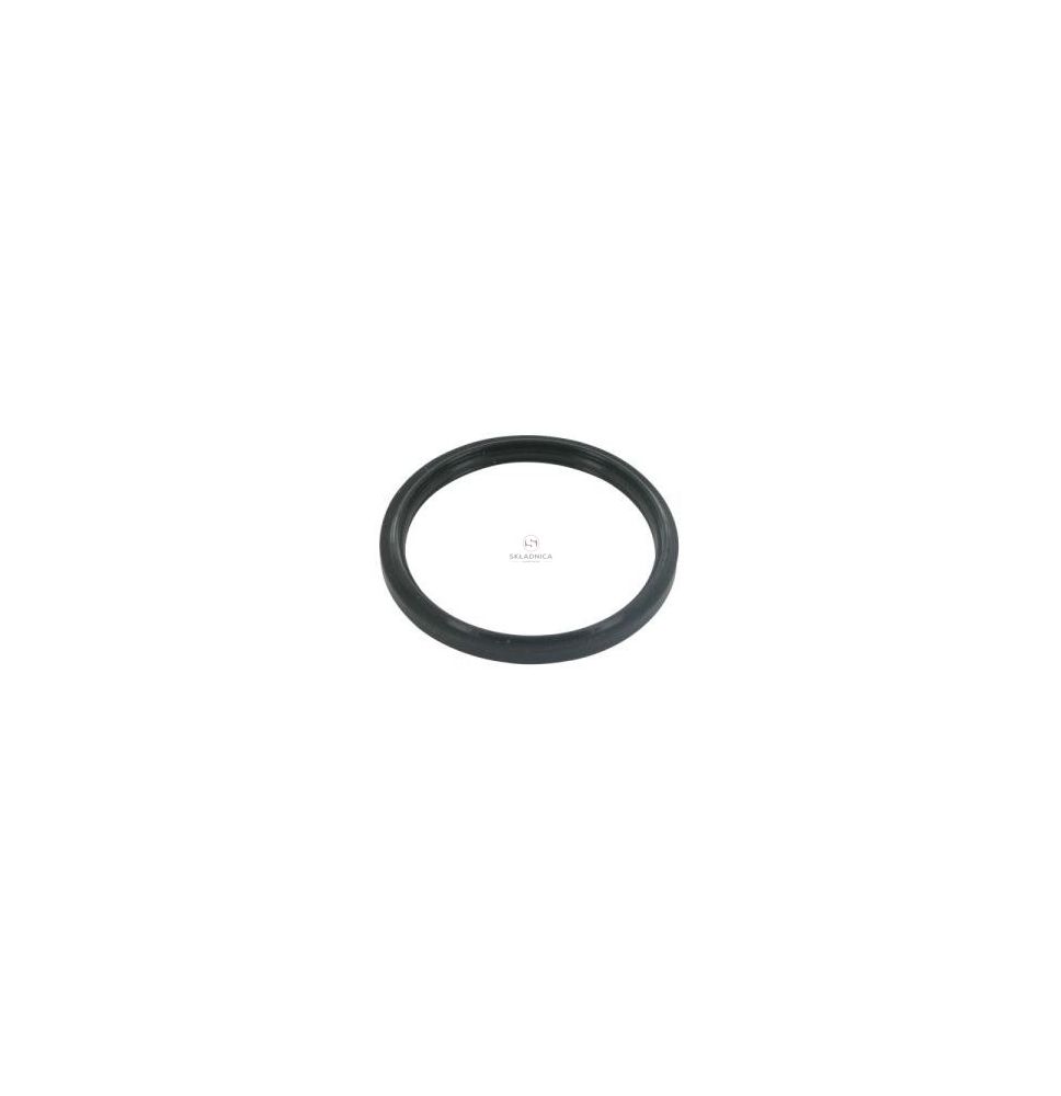 ORING   38.00 * 4,00  KWADRATOWY [ZKV227]