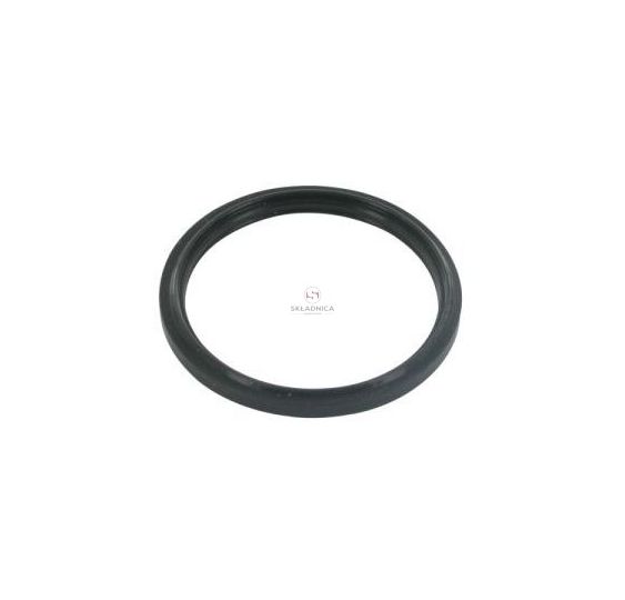 ORING   38.00 * 4,00  KWADRATOWY [ZKV227]