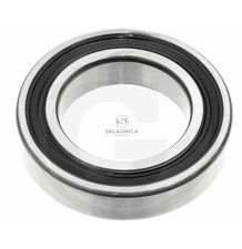 ŁOŻYSKO KULKOWE 6009 [ZKW209]