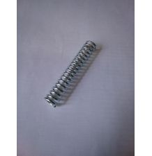 SPRĘŻYNA FI- 15*2,1 L- 84S [ZOA003]