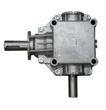 PRZEKŁADNIA STOŻKOWA KPL Z-577 [ZOA2432]