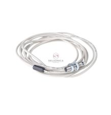 CZUJNIK MINIJACK L-4.0 M [ZOB0504]