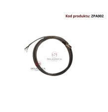 LP-01 KABEL LICZNIKA PRASY [ZPA002]