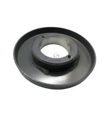 DENKO III         2-OTW.     ( K62072RS [ZPA0802]