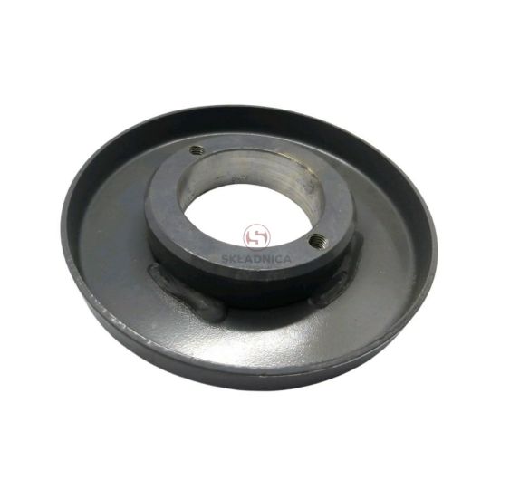 DENKO III         2-OTW.     ( K62072RS [ZPA0802]