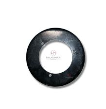 DENKO   3-OTW.   UCFC 210 PRZETOCZONE [ZPA1006]