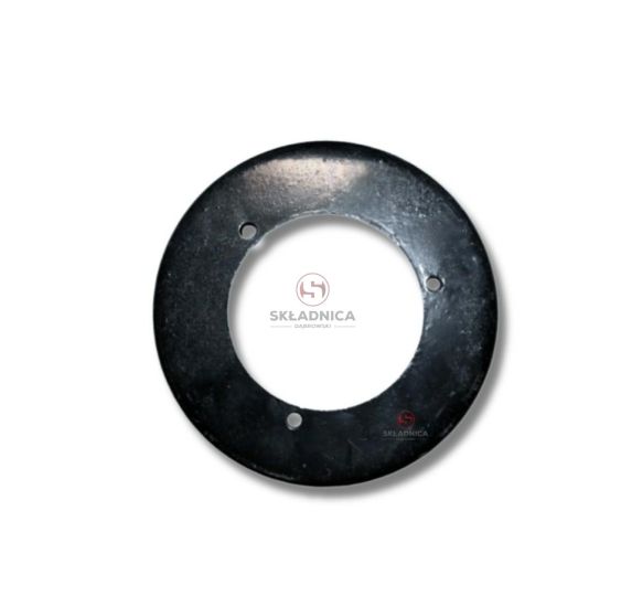DENKO   3-OTW.   UCFC 210 PRZETOCZONE [ZPA1006]